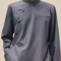 Viên Quan "made in china"