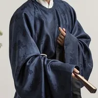 Viên Quan 2 "Đại Nam"