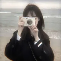 Yong Da Jaeun