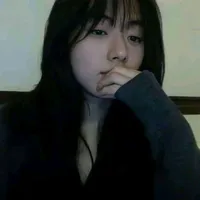 Ha Eun Jung