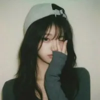 Han Ji Hyun