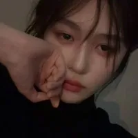 Vương Dịch