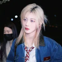 Trịnh đan ny