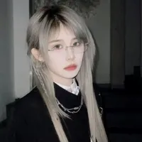trần kha