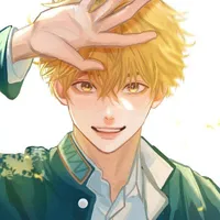 Akihiko Nirei ☀️