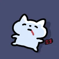 T/g hyhy