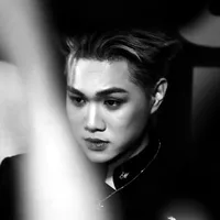 Hoàng Đức Duy | 𝐶𝐴𝑃𝑇𝐴𝐼𝑁𝐵𝑂𝑌