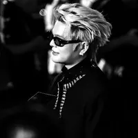 Nguyễn Quang Anh | 𝑅𝐻𝑌𝐷𝐸𝑅