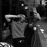 Đặng Thành An | 𝑁𝐸𝐺𝐴𝑉