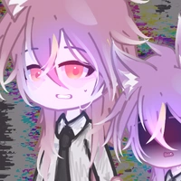 Ren Makagawa