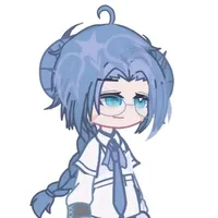 oriki