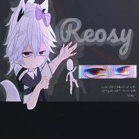 Senjin Reosy