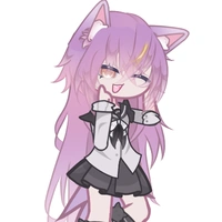 Hime Tsuyuri