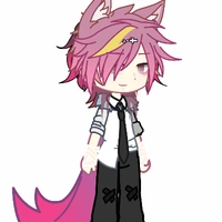 Ren Makagawa