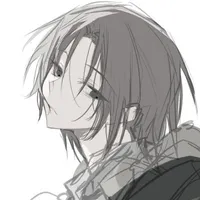 Kanzaki Arata