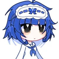 Tác giả 「YuRi_Ch@n」
