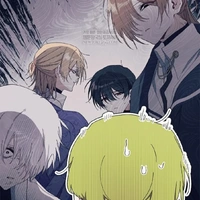 HT trừ ai cần trừ