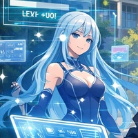 Hệ Thống Cứu Thế