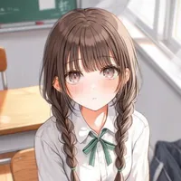 Như Ngọc (Lớp Trưởng)