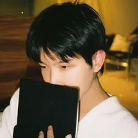 Thanawat_Rattanakitpaisan