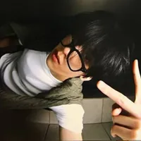 Natachai_Boonprasert