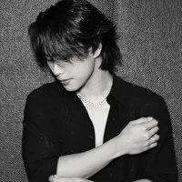 Pawat_Chittsawangdee