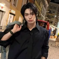 Metawin_Opas-iamkajorn