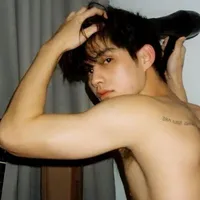 Vachirawit_Chivaaree