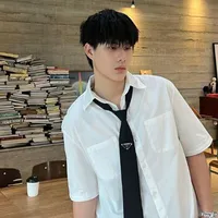 Thanawin_Pholcharoenrat