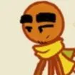 King orange(K.o)