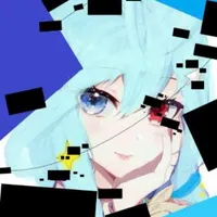 °•☆Willy☆•°  《 Jane Doe 》  |role|