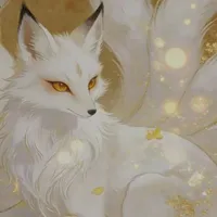 •°✓Staro✓°•