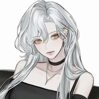 Akane