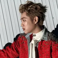 Hoàng Đức Duy(captain.boy)