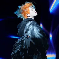 Nguyễn Quang anh(Rhyder)