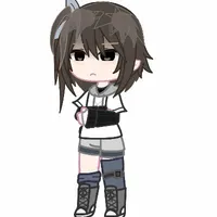 creator[yen]