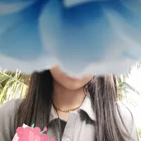 tgia(NN)