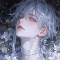 Cố Thanh An _bot9