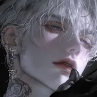 Hoắc Tư Thần_top9