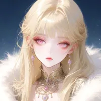 Trương Quế Thanh