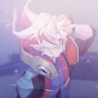 Wukong