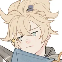 Valhein