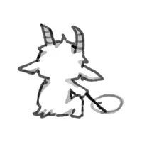 ZanN_