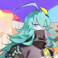Zata