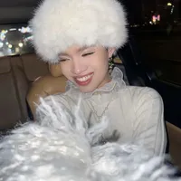 Nguyễn Thanh Pháp