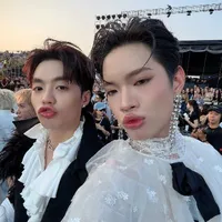 Tác giả bình thường