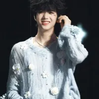 Trương Hàm Thụy_Cậu