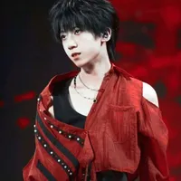 Dương Bác Văn_Anh