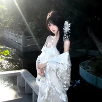 Trần Gia Phương_mẹ hắn