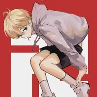 | 000 | Sano Manjirou (Ori).